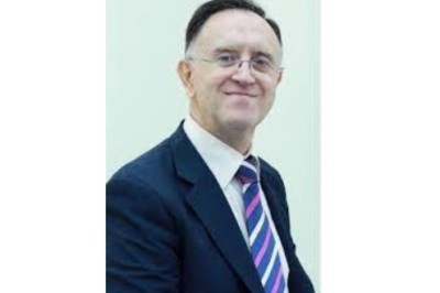 E-commerce Sector to Boost Cosmetic and Skincare Market Growth