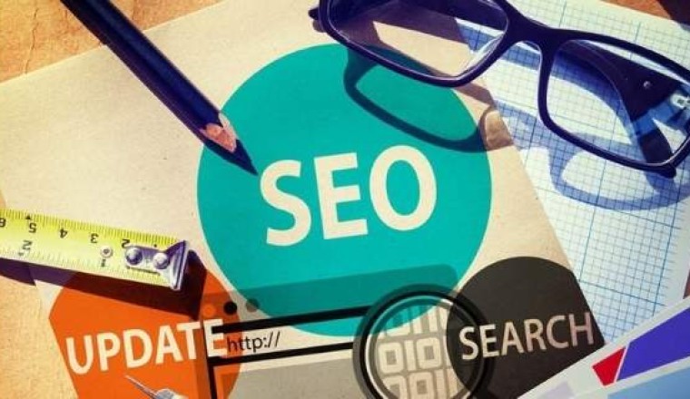 SEO Abu Dhabi:Best SEO Agency in Abu Dhabi | SEO Service