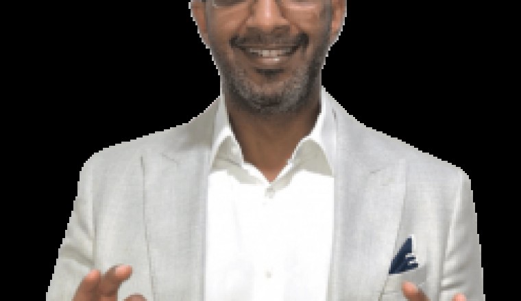 Best cleaning supplies hygieneforall shop online