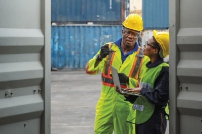 AFC Raises $400 Million in Syndicated Loan for Critical Infrastructure in Africa