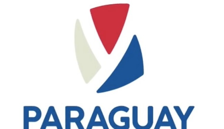 الجوهرة الخفية في أمريكا الجنوبية تختتم بنجاح فعاليتها الترويجية "من أجلك فقط" في "إكسبو 2020 دبي"