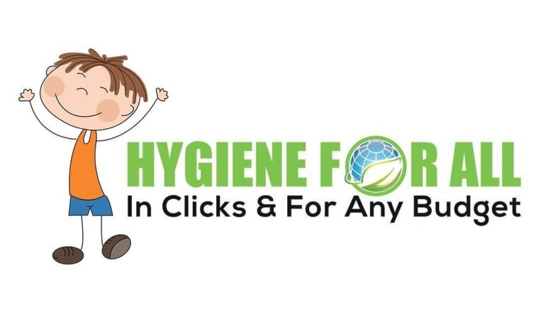 maxi roll tissue suppliers in UAE hygieneforall