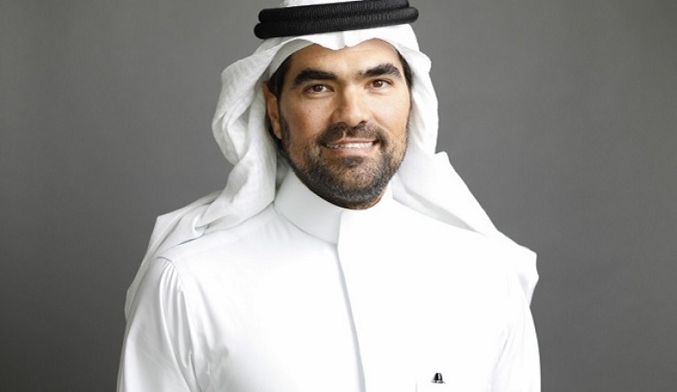 Alturki builds on its commitment to localization by participating in the 2022 IKTVA Forum and Exhibition as a Diamond Sponsor