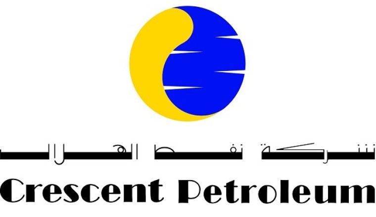 الرئيس التنفيذي لنفط الهلال يؤكد في أسبوع أبو ظبي للاستدامة حاجةَ العالم إلى سياسات رشيدة من أجل نجاح تحول الكربون