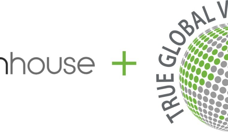 ترو جلوبال فنتشرز تستثمر مبلغاً قدره 5 ملايين دولار أمريكي في كروما واي – الشركة الرائدة في الويب 3 التي ابتكرت كروميا، وماي نايبور أليس، وماينز أوف دالارنيا، وتقود جولة التمويل الأخيرة بقيمة 10 ملايين دولار أمريكي