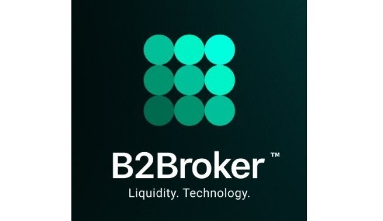 بي 2 بروكر تحصل على ترخيص من هيئة الخدمات المالية في موريشيوس لتقديم خدمات وساطة متعددة الأصول