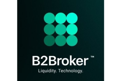 بي 2 بروكر تحصل على ترخيص من هيئة الخدمات المالية في موريشيوس لتقديم خدمات وساطة متعددة الأصول