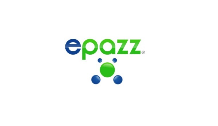 Epazz Introduces Affordable Metaverse Solution for Businesses, Governments and Healthcare Providers to Collaborate in a Real-time 3D Environment