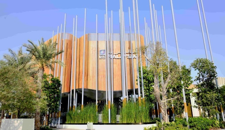 Timber industry thrives in a sustainable setting