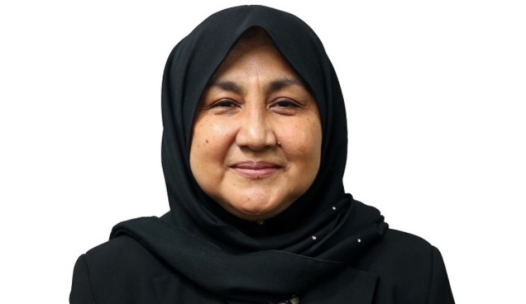 Malaysian Palm Oil Council: Demand for Palm Oil Rises in UAE and Malaysia Looks to the Region to Drive Future Export Growth