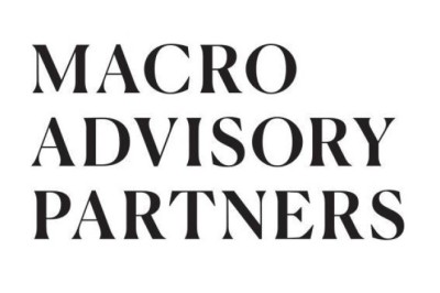 Mark Carney Joins Macro Advisory Partners as Senior Counsellor