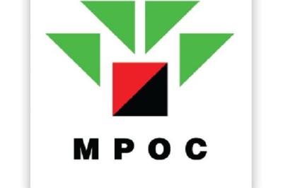 مجلس زيت النخيل الماليزي: ارتفاع الطلب على زيت النخيل في الإمارات العربية المتحدة ، وتتطلع ماليزيا إلى المنطقة لدفع نمو الصادرات في المستقبل