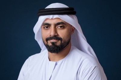 Entries Open for Inaugural Arabic Communications MEPRA Awards