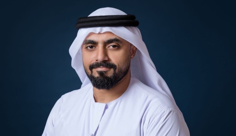 فتح باب الترشح للفوز بأولى الجوائز التي تقدمها جمعية الشرق الأوسط للعلاقات العامة "ميبرا" للحملات الإعلامية باللغة العربية