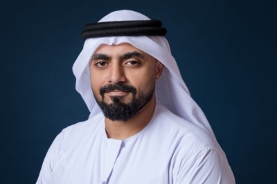 فتح باب الترشح للفوز بأولى الجوائز التي تقدمها جمعية الشرق الأوسط للعلاقات العامة 