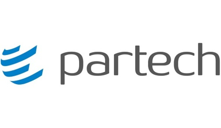 بارتك أفريقيا تُصدر تقريرها للعام 2021: التكنولوجيا في أفريقيا تشهد ازدهاراً في العام 2021 مع جمع 5.2 مليار دولار أمريكي في حقوق الملكية و6 مليارات دولار أمريكيّ تتضمّن صفقات الديون المتنامية