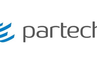 بارتك أفريقيا تُصدر تقريرها للعام 2021: التكنولوجيا في أفريقيا تشهد ازدهاراً في العام 2021 مع جمع 5.2 مليار دولار أمريكي في حقوق الملكية و6 مليارات دولار أمريكيّ تتضمّن صفقات الديون المتنامية