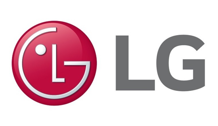 احصل على صوت محيطي غامر مع مكبر الصوت الجديد من إل جي