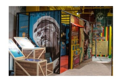 Expectations High for Jamaica National Day at Expo 2020 Dubai