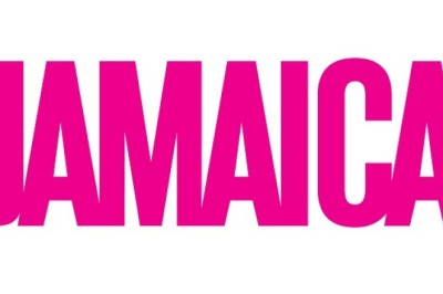 تستعد جامايكا للاحتفال بيومها الوطنيّ في إكسبو دبي 2020 في  18 فبراير 2022