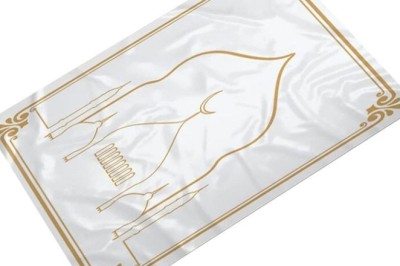 Best prayer mat buy online fast