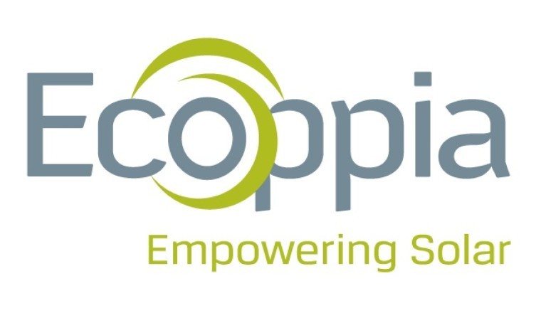 إيكوبيا توقّع مع رائدة السوق "آزور باور" مشروعًا هجينًا بقوة 400 ميجاوات هو الأول من نوعه مع حلول روبوتية متعددة في موقع واحد