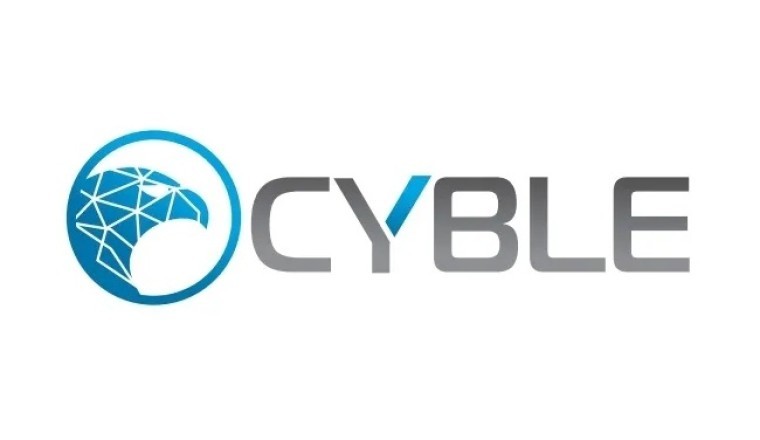 سايبل، الشركة الناشئة المتخصصة في مراقبة شبكة الويب المظلمة والجرائم الإلكترونية، تجمع  10 ملايين دولار أمريكي في جولة تمويل من السلسلة (أ)