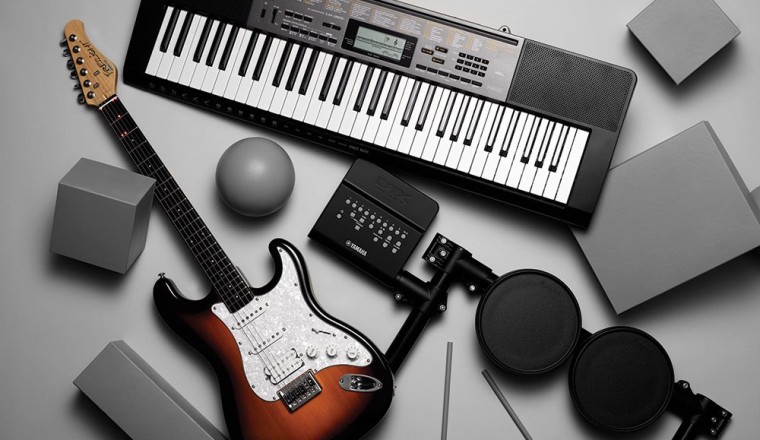 Online Music Classes in Qatar | Western Vocal Classes in Qatar