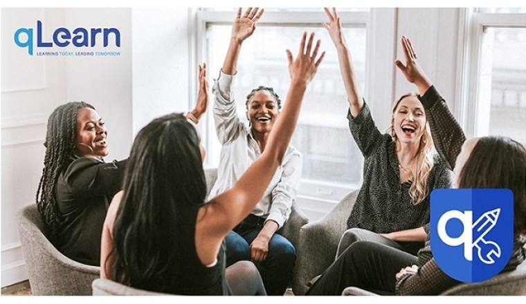 كيونت تطلق منصة Qlearn لتقديم خدمات تعليمية رقمية مالو كالوزا