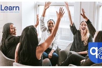 كيونت تطلق منصة Qlearn لتقديم خدمات تعليمية رقمية مالو كالوزا