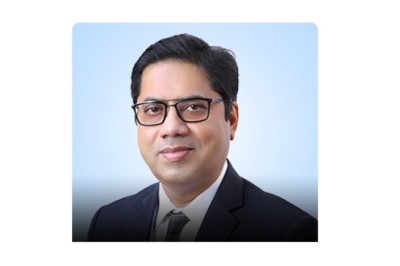 4thWave introduces a seamless financing and B2B payment offering