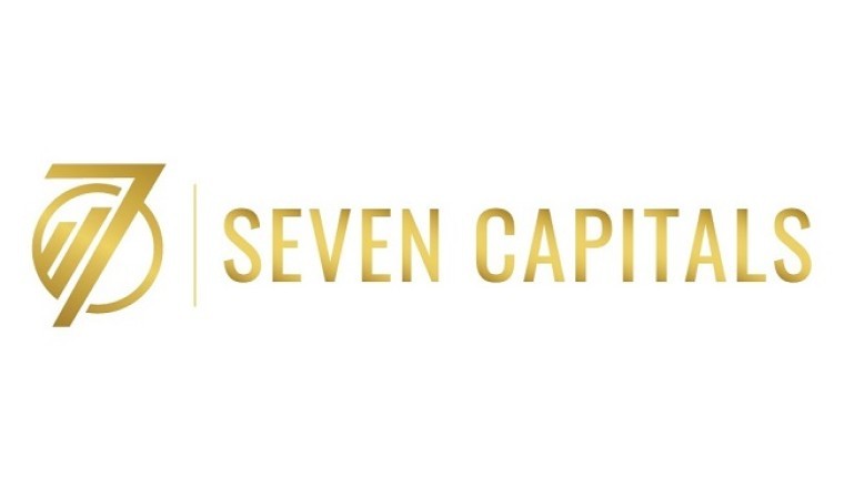 أعلنت شركة "سفن كابيتالز"، وهي أكبر وسيط في سوق الأسهم بمنطقة الشرق الأوسط وأفريقيا، عن معهد الدراسات المالية الذي أطلقته مؤخراً بإعلان عُرض على واجهة أطول برج في العالم