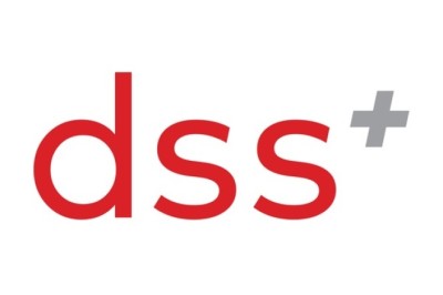 دوبونت ساستينبل سوليوشنز تكشف النقاب عن علامة دي إس إس+ التجارية الجديدة