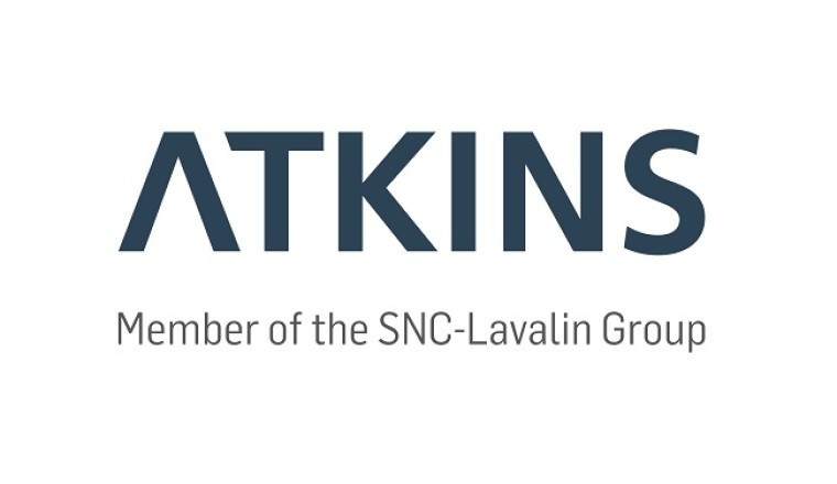 اتكنز تحصل على شهادة نمذجة معلومات المباني العالمية من المعهد البريطاني للمعايير