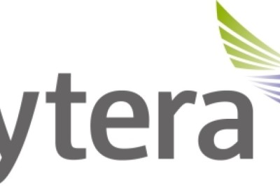 حلول الاتصالات من هيتيرا تُسهم في نجاح كأس العرب فيفا 2021