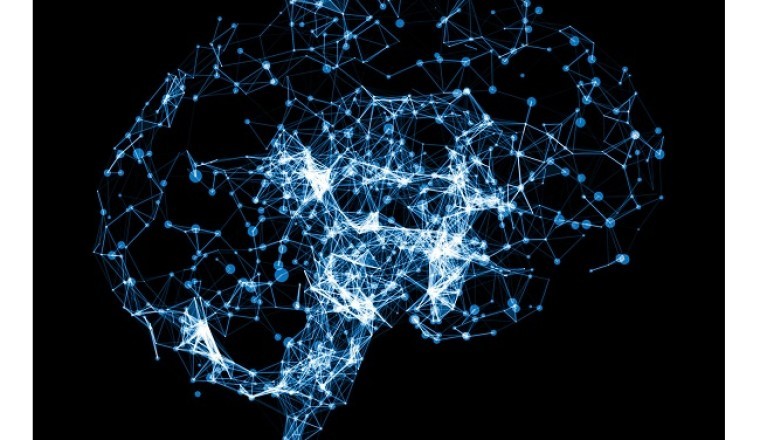 SER Launches Doxis Intelligent Content Automation