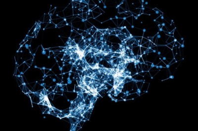 SER Launches Doxis Intelligent Content Automation