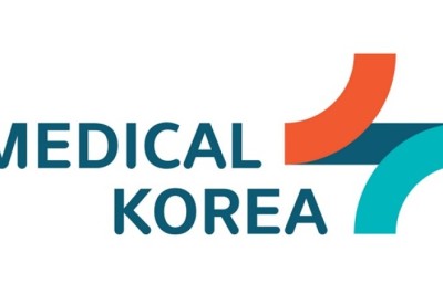 Medical Korea 2022 to Discuss Changes and Future Direction of Global Healthcare Industry