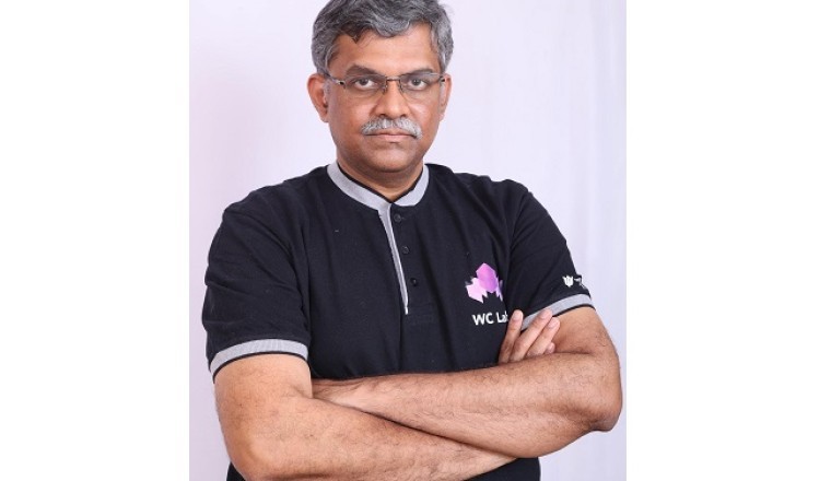 WayCool unveils the ‘most comprehensive tech stack in food supply chain’ on the sidelines of Dubai Expo 2020