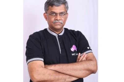 WayCool unveils the ‘most comprehensive tech stack in food supply chain’ on the sidelines of Dubai Expo 2020