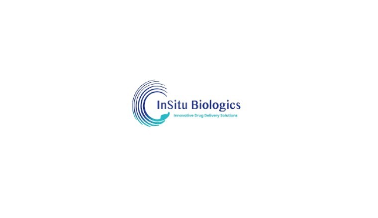 InSitu Biologics Welcomed Into UAE in5 Incubator