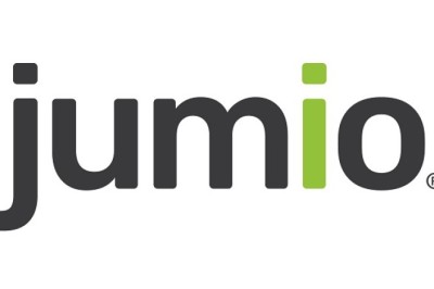 Jumio Accelerates Digital Transformation in Middle East with KYX Platform