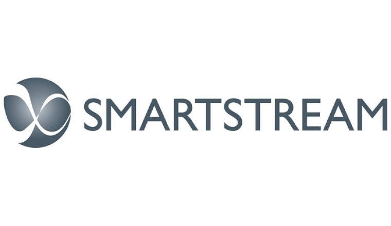 SmartStream Helps Clients With ESMA’s Demands for Increased Data Checks