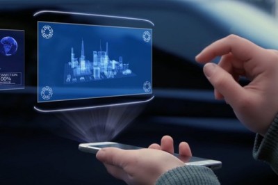 SNC-Lavalin launches DecarbonomicsTM, a data-driven solution to accelerate journey to net zero in the Middle East