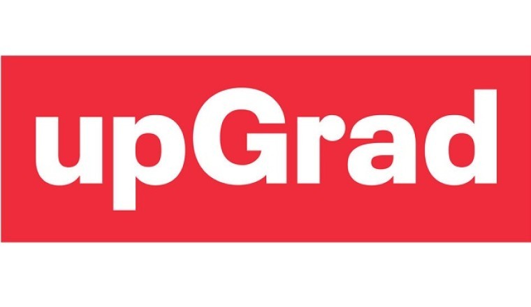 upGrad Turns a Profit This Quarter; Crosses USD 300 Mn in Annual Revenue Run-rate