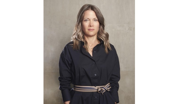 Mutual investment, trade partnerships with Dubai on solid footing, says Paraguay