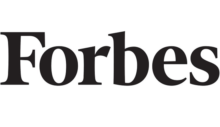 الرئيس التنفيذيّ لشركة ريد سي بايوتيك المحدودة يفوز بجائزة قدرها 500 ألف دولار أمريكي في مسابقة جوائز أفيرام التكنولوجية للإنسانية