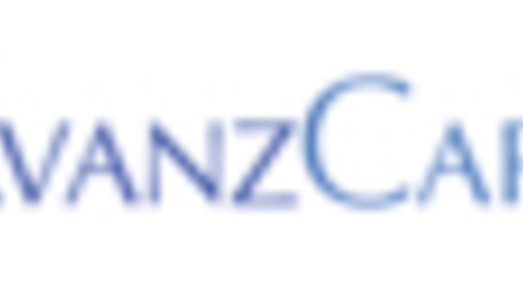 Avanz Capital Egypt Establishes Avanz Manara