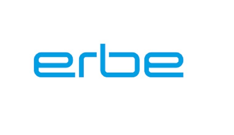 Erbe Brings the Erbe Academy to Lebanon