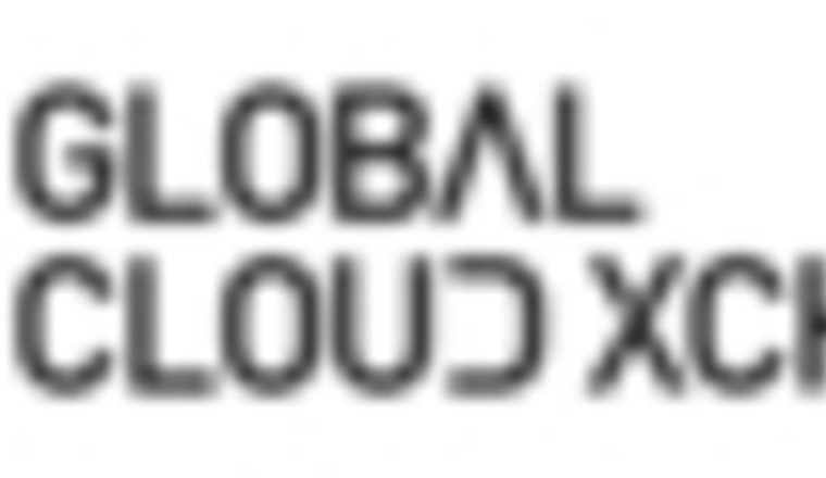 Global Cloud Xchange Partners with Equinix Offering Increased Capacity and Route Diversity Throughout the Middle East